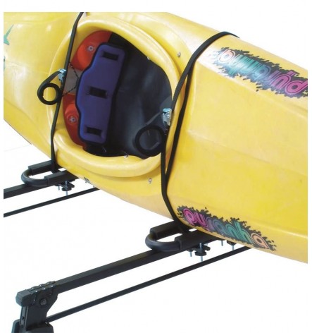 Peruzzo Porta Kayak